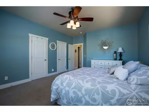 1119 Fairfield Ave, Windsor, CO 80550 photo 11