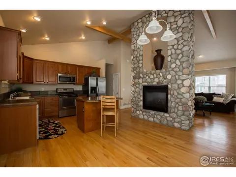 1119 Fairfield Ave, Windsor, CO 80550 photo 8