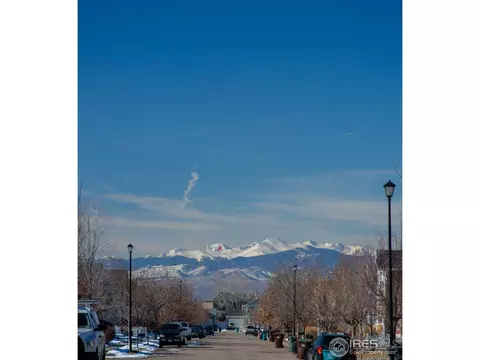 1119 Fairfield Ave, Windsor, CO 80550 photo 17