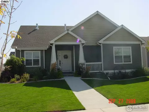1119 Fairfield Ave, Windsor, CO 80550 photo 19