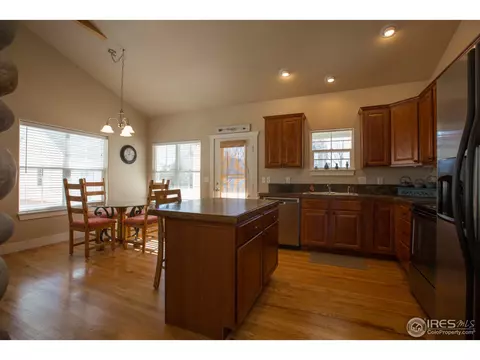 1119 Fairfield Ave, Windsor, CO 80550 photo 7