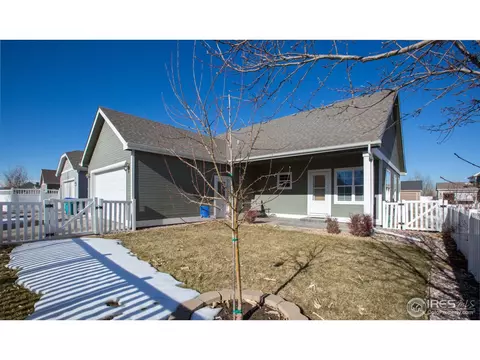 1119 Fairfield Ave, Windsor, CO 80550 photo 15