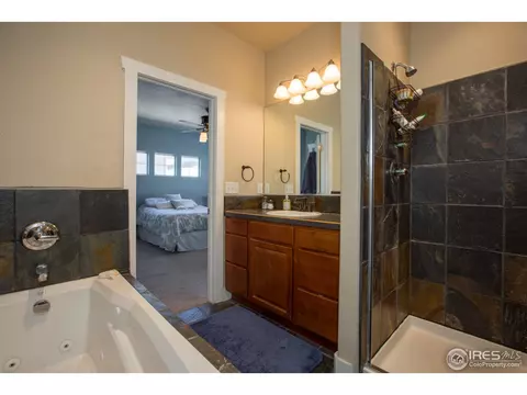 1119 Fairfield Ave, Windsor, CO 80550 photo 13