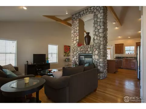 1119 Fairfield Ave, Windsor, CO 80550 photo 3