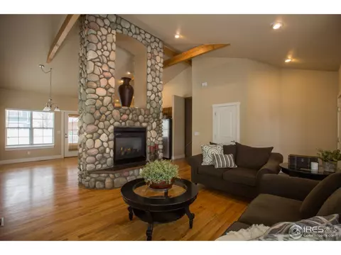 1119 Fairfield Ave, Windsor, CO 80550 photo 5