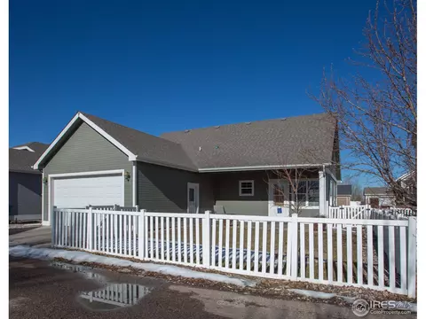 1119 Fairfield Ave, Windsor, CO 80550 photo 18