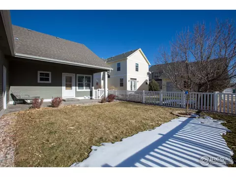1119 Fairfield Ave, Windsor, CO 80550 photo 16