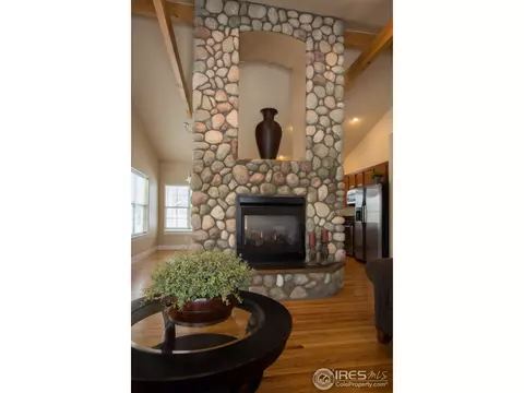 1119 Fairfield Ave, Windsor, CO 80550 photo 6