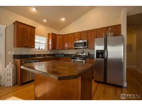 1119 Fairfield Ave, Windsor, CO 80550 photo 10