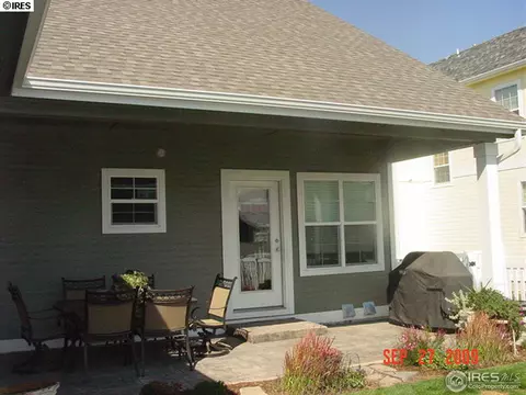 1119 Fairfield Ave, Windsor, CO 80550 photo 20