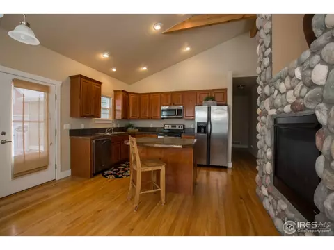 1119 Fairfield Ave, Windsor, CO 80550 photo 9