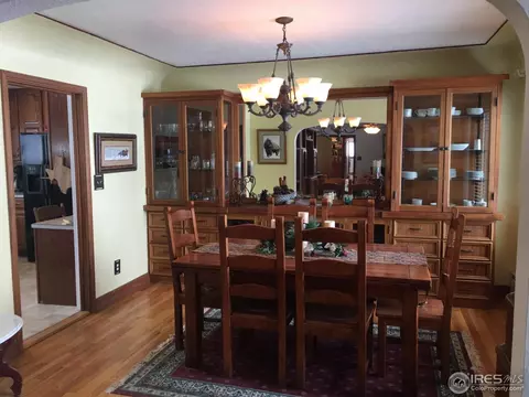 330 8th St, Berthoud, CO 80513 photo 18