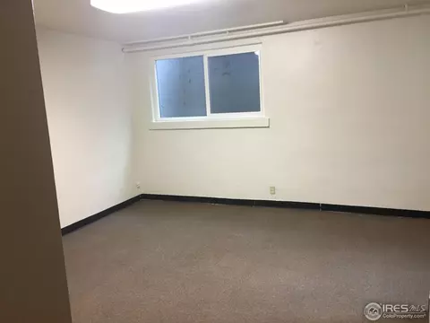 330 8th St, Berthoud, CO 80513 photo 25