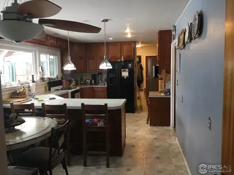 330 8th St, Berthoud, CO 80513 photo 7