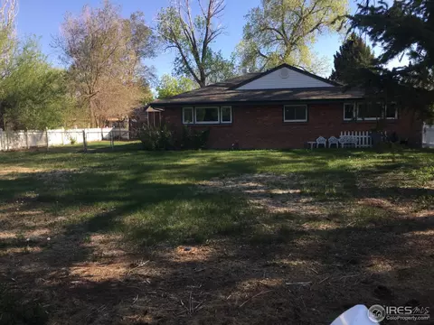 330 8th St, Berthoud, CO 80513 photo 2