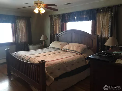 330 8th St, Berthoud, CO 80513 photo 8