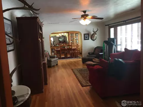 330 8th St, Berthoud, CO 80513 photo 3