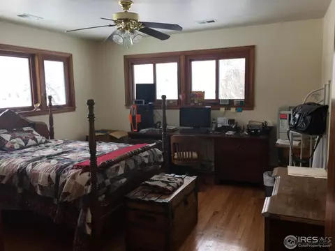 330 8th St, Berthoud, CO 80513 photo 11