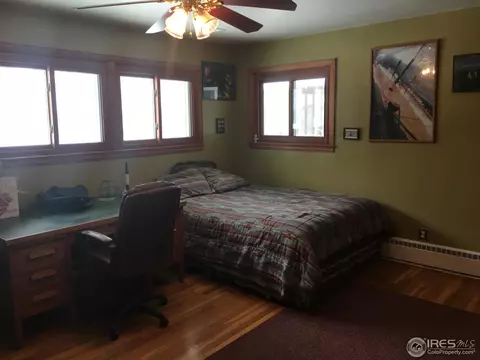 330 8th St, Berthoud, CO 80513 photo 13
