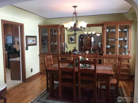 330 8th St, Berthoud, CO 80513 photo 17
