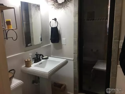 330 8th St, Berthoud, CO 80513 photo 19