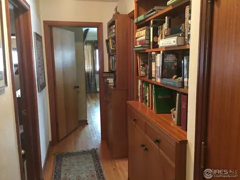 330 8th St, Berthoud, CO 80513 photo 9