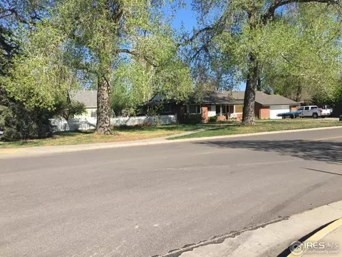 330 8th St, Berthoud, CO 80513 photo 1