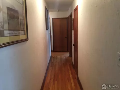 330 8th St, Berthoud, CO 80513 photo 10