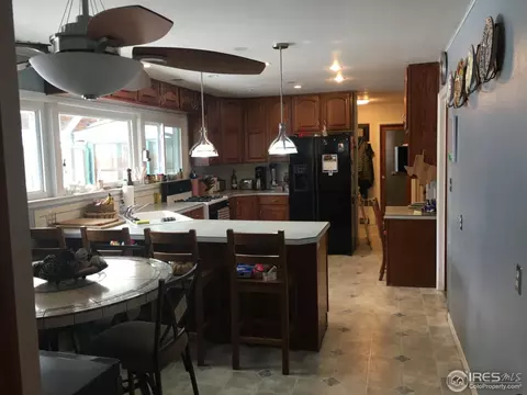 330 8th St, Berthoud, CO 80513 photo 6