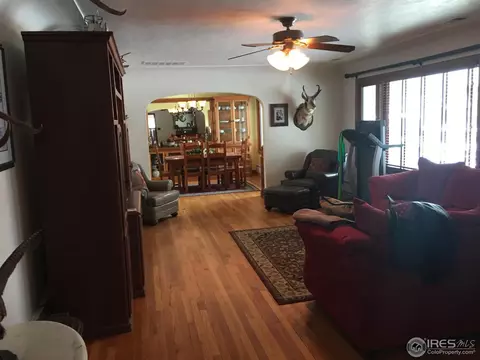 330 8th St, Berthoud, CO 80513 photo 4