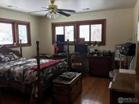 330 8th St, Berthoud, CO 80513 photo 12