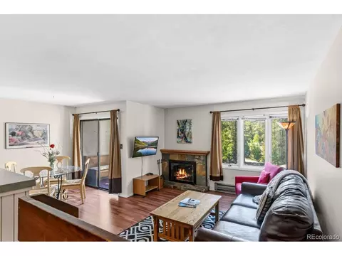 246 Broken Lance Dr #402, Breckenridge, CO 80424