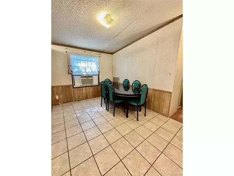 149 S Sunset Ave, Rangely, CO 81648 photo 9
