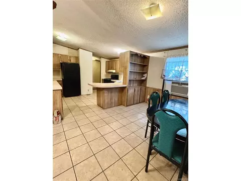 149 S Sunset Ave, Rangely, CO 81648 photo 7