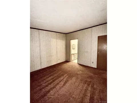149 S Sunset Ave, Rangely, CO 81648 photo 11
