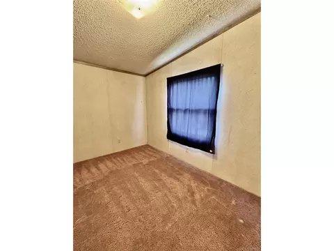 149 S Sunset Ave, Rangely, CO 81648 photo 13