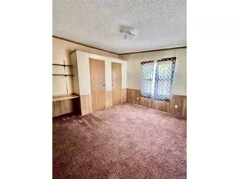 149 S Sunset Ave, Rangely, CO 81648 photo 16