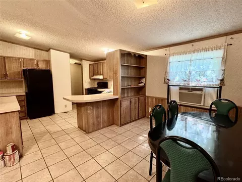 149 S Sunset Ave, Rangely, CO 81648 photo 8