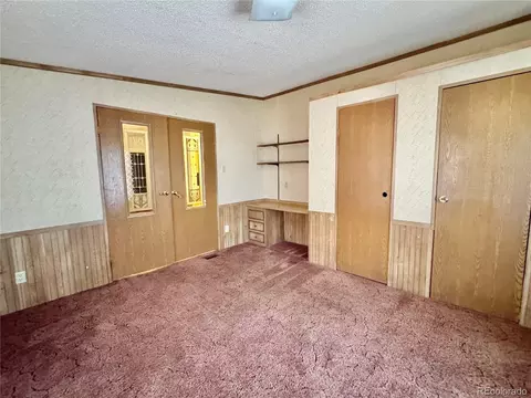 149 S Sunset Ave, Rangely, CO 81648 photo 15