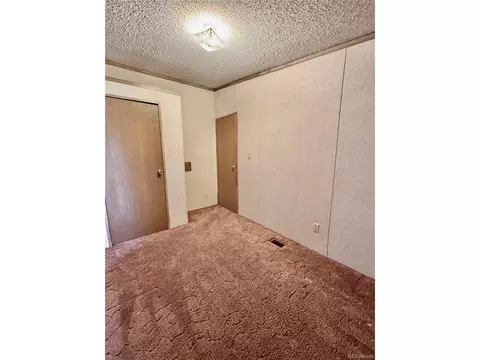 149 S Sunset Ave, Rangely, CO 81648 photo 10