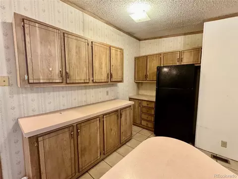 149 S Sunset Ave, Rangely, CO 81648 photo 6
