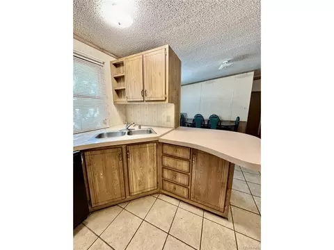 149 S Sunset Ave, Rangely, CO 81648 photo 4
