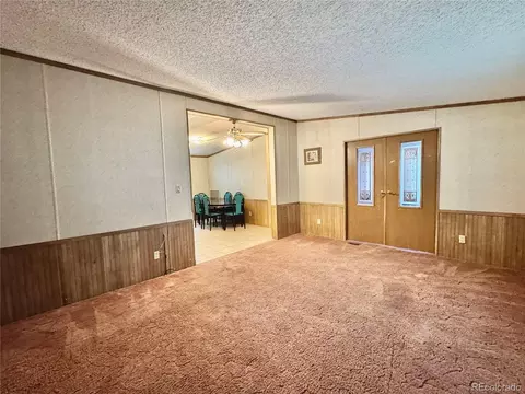 149 S Sunset Ave, Rangely, CO 81648 photo 3
