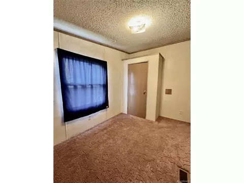 149 S Sunset Ave, Rangely, CO 81648 photo 14