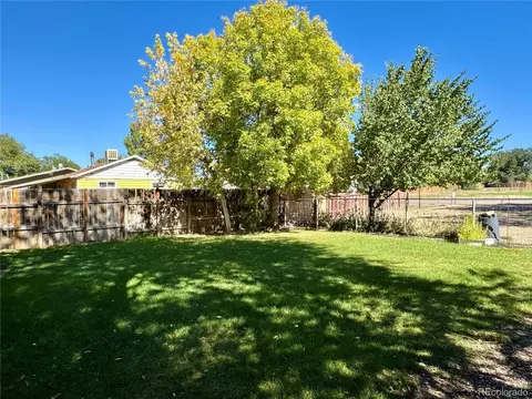 149 S Sunset Ave, Rangely, CO 81648 photo 19