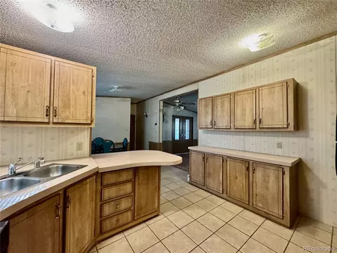 149 S Sunset Ave, Rangely, CO 81648 photo 5