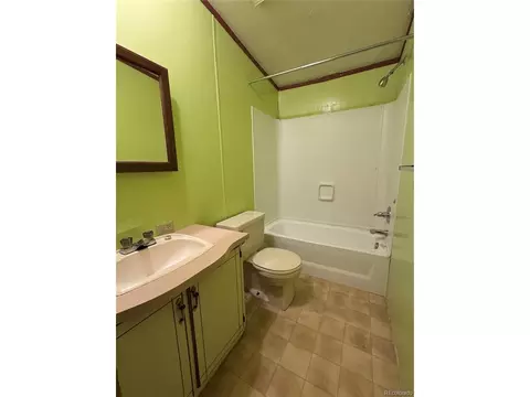 149 S Sunset Ave, Rangely, CO 81648 photo 17