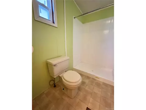 149 S Sunset Ave, Rangely, CO 81648 photo 18