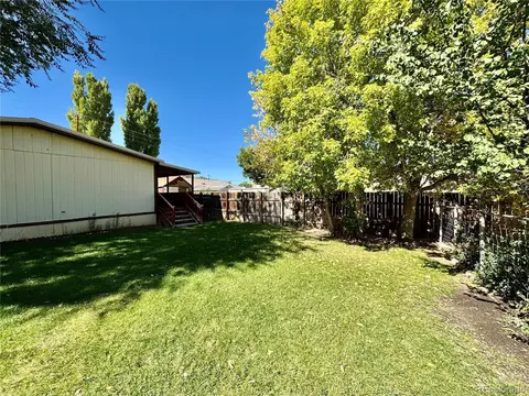 149 S Sunset Ave, Rangely, CO 81648 photo 20