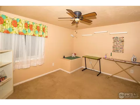 302 Charles Ave, Severance, CO 80546 photo 14